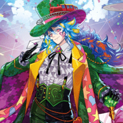 Cardfight Vanguard All Standard Format Decks — option 55