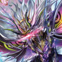 Cardfight Vanguard All Standard Format Decks — option 56