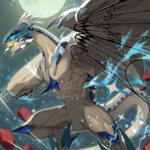 Cardfight Vanguard All Standard Format Decks — option 58