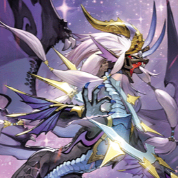 Cardfight Vanguard All Standard Format Decks — option 60