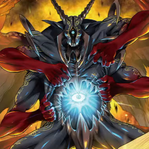 Cardfight Vanguard All Standard Format Decks — option 62