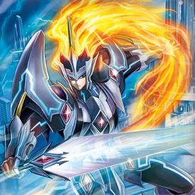 Cardfight Vanguard All Standard Format Decks — option 65