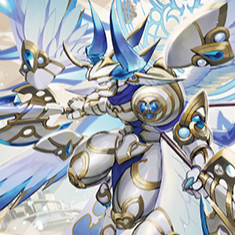Cardfight Vanguard All Standard Format Decks — option 67
