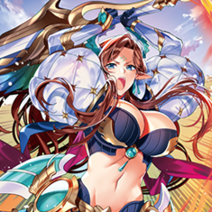 Cardfight Vanguard All Standard Format Decks — option 69