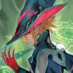 Cardfight Vanguard All Standard Format Decks — option 71