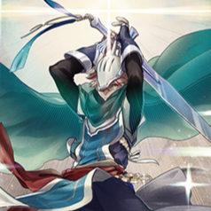 Cardfight Vanguard All Standard Format Decks — option 72
