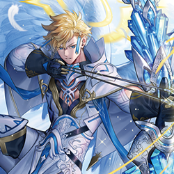 Cardfight Vanguard All Standard Format Decks — option 73