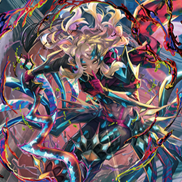 Cardfight Vanguard All Standard Format Decks — option 74