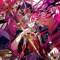 Cardfight Vanguard All Standard Format Decks — option 77