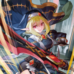 Cardfight Vanguard All Standard Format Decks — option 79