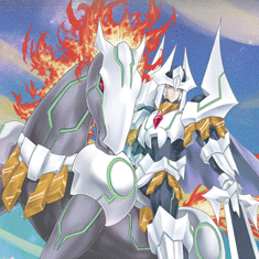 Cardfight Vanguard All Standard Format Decks — option 82