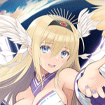 Cardfight Vanguard All Standard Format Decks — option 83