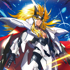 Cardfight Vanguard All Standard Format Decks — option 84