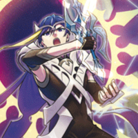 Cardfight Vanguard All Standard Format Decks — option 85