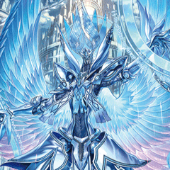 Cardfight Vanguard All Standard Format Decks — option 87