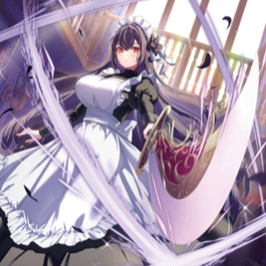 Cardfight Vanguard All Standard Format Decks — option 90