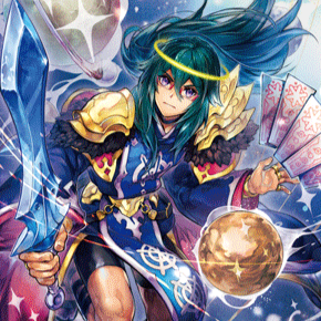 Cardfight Vanguard All Standard Format Decks — option 91
