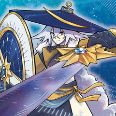 Cardfight Vanguard All Standard Format Decks — option 92