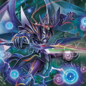 Cardfight Vanguard All Standard Format Decks — option 93