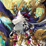 Cardfight Vanguard All Standard Format Decks — option 99