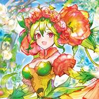 Cardfight Vanguard All Standard Format Decks — option 100