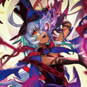 Cardfight Vanguard All Standard Format Decks — option 101