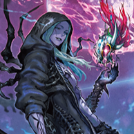 Cardfight Vanguard All Standard Format Decks — option 102