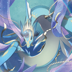Cardfight Vanguard All Standard Format Decks — option 103
