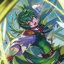 Cardfight Vanguard All Standard Format Decks — option 104