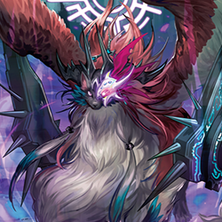 Cardfight Vanguard All Standard Format Decks — option 105