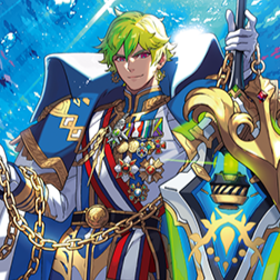 Cardfight Vanguard All Standard Format Decks — option 106