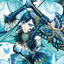 Cardfight Vanguard All Standard Format Decks — option 107