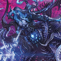 Cardfight Vanguard All Standard Format Decks — option 108