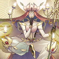 Cardfight Vanguard All Standard Format Decks — option 109