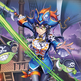 Cardfight Vanguard All Standard Format Decks — option 110