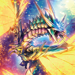 Cardfight Vanguard All Standard Format Decks — option 111