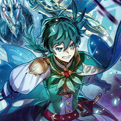 Cardfight Vanguard All Standard Format Decks — option 112