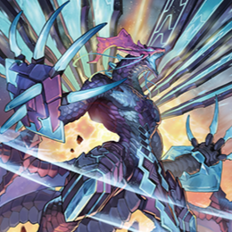 Cardfight Vanguard All Standard Format Decks — option 113