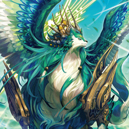 Cardfight Vanguard All Standard Format Decks — option 116