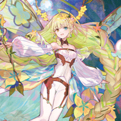 Cardfight Vanguard All Standard Format Decks — option 118