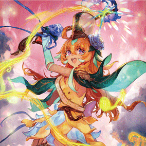 Cardfight Vanguard All Standard Format Decks — option 120