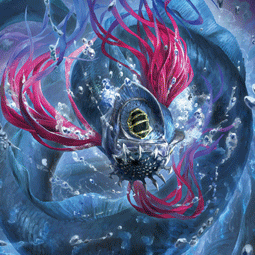 Cardfight Vanguard All Standard Format Decks — option 121