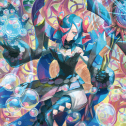 Cardfight Vanguard All Standard Format Decks — option 123