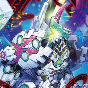 Cardfight Vanguard All Standard Format Decks — option 124