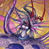 Cardfight Vanguard All Standard Format Decks — option 128