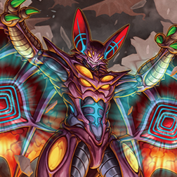 Cardfight Vanguard All Standard Format Decks — option 129