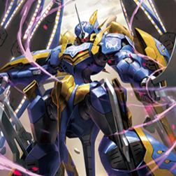 Cardfight Vanguard All Standard Format Decks — option 130