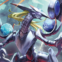 Cardfight Vanguard All Standard Format Decks — option 131