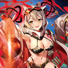 Cardfight Vanguard All Standard Format Decks — option 132