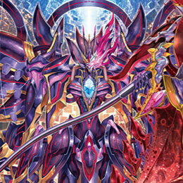 Cardfight Vanguard All Standard Format Decks — option 133